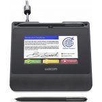 Wacom STU540 – Zboží Mobilmania