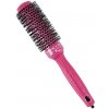 Olivia Garden Ceramic+Ion Thermal Brush Pink CI-35