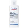 Šampon Eucerin DermoCapillaire Urea 5% šampon 250 ml