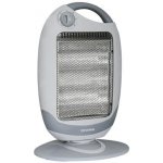 Orava HO-82 – Zboží Dáma