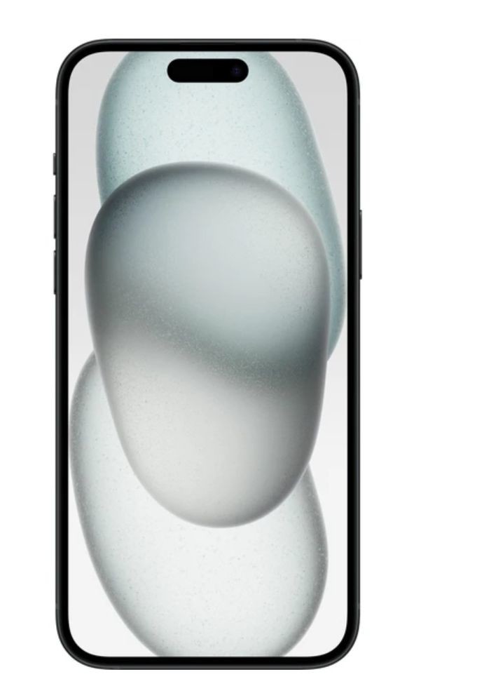 Apple iPhone 15 128GB na Heureka.cz