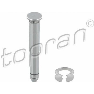 Dveřní závěs TOPRAN 305 340 | Zboží Auto