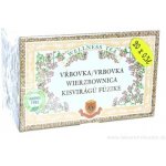 Herbex Vrbovka malokvětá bylinný čaj 20 x 3 g – Zbozi.Blesk.cz