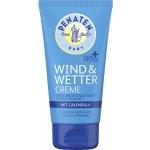 Penaten malý pomocník proti větru a špatnému počasí 75 ml – Zbozi.Blesk.cz