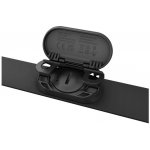 Garmin HRM-Fit (ANT+ a BLE) 010-13314-00 – Sleviste.cz