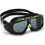 Aqua Sphere Seal 2.0 – Zboží Mobilmania