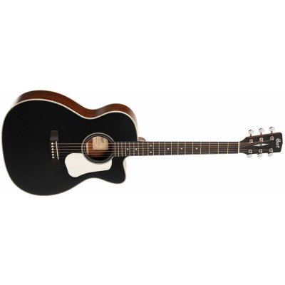 Cort L100OCF-CED BKS – Hledejceny.cz