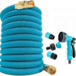 RealG RC-K-2231 5-15 m – Zboží Dáma