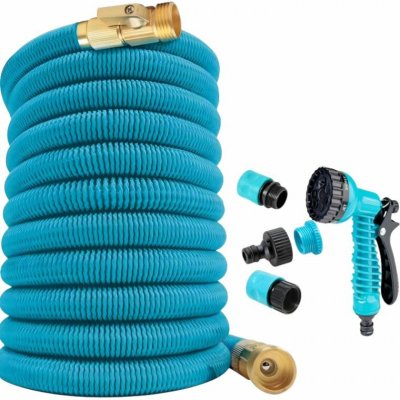 RealG RC-K-2231 5-15 m – Zboží Dáma