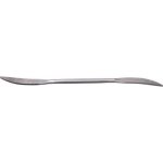 Narex 872584 – Sleviste.cz