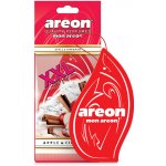 Areon MON XXL - Apple & Cinnamon