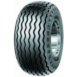 Mitas IM-07 400/60-15,5 145A8 TL – Hledejceny.cz