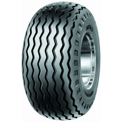 Mitas IM-07 400/60-15,5 145A8 TL – Hledejceny.cz