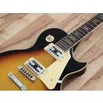 Dimavery LP-700 – Zboží Dáma