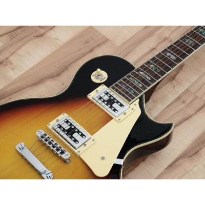Dimavery LP-700 – Zboží Dáma