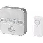 MagicHome Intelligent4 – Zbozi.Blesk.cz