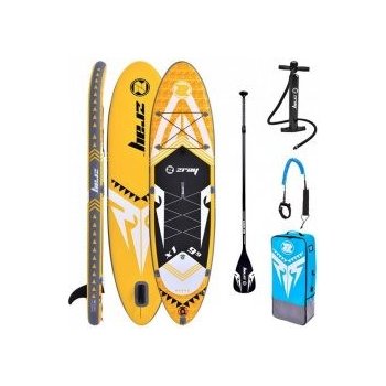 Paddleboard Zray X1 10'2''