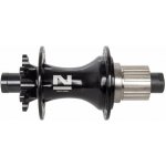 Novatec D462SB-B12 – Zbozi.Blesk.cz