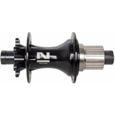 Novatec D462SB-B12 – Zbozi.Blesk.cz