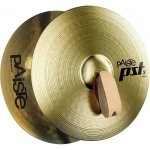 Paiste PST3 Band Pair 14" – Zboží Mobilmania