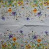 Ubrousky Maki Ubrousky Louka daisy 33x33cm