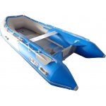 Pacific Marine 360 – Sleviste.cz