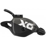 Sram X01 – Hledejceny.cz