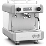 Conti CC100 1GR Červená – Zboží Dáma