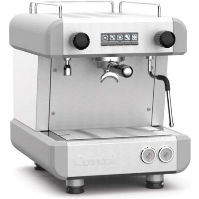 Conti CC100 1GR Červená – Zboží Dáma