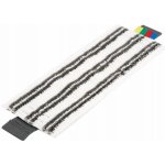 Vileda Professional 143202 Návlek UltraSpeed Pro mop 40 cm – Sleviste.cz