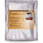 DXN Lingzhi Černá káva s Reishi 2v1 400 g – Zboží Dáma