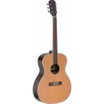 James Neligan EZR-OM – Zboží Dáma