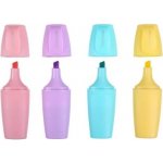 Concorde Mini Pastel 4 ks – Zboží Živě