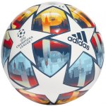 adidas UCL – Zboží Mobilmania