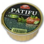 Veto Patifu s bylinkami 100g – Zboží Dáma