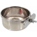 Dog Fantasy nerez šroubovací 9,8 cm 330 ml – Zboží Dáma