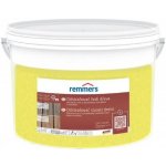 Remmers Odstraňovač šedi dřeva 2,5 l – Sleviste.cz