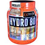Extrifit Hydro 80 Super DH32% 1000 g – Hledejceny.cz