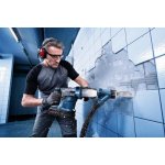 Bosch GBH 18V-34 CF Professional 0.611.914.021 – Zboží Mobilmania