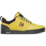 ETNIES Camber Pro Wr – Hledejceny.cz