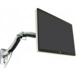 Ergotron MX Wall Mount LCD Arm nástěnný 45-228-026 – Hledejceny.cz