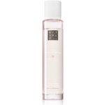 Rituals sprej na tělo a vlasy The Ritual Of Sakura (Hair & Body Mist) 50 ml – Zboží Dáma