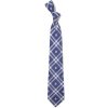 Kravata Fanatics kravata Toronto Maple Leafs Rhodes Tie