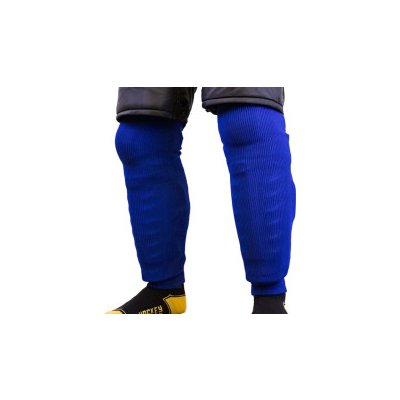 Hockey Bear Hokejové Štulpny yth Modré – Zboží Dáma