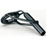 Saenger Koncové Očko vel.10 3,2 a 7,5mm – Zboží Mobilmania