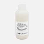 Davines Essential Hair Care Love Curl Cream 150 ml – Hledejceny.cz