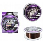 Jaxon MONOLITH CARP LINE 600 m 0,325 mm – Zboží Dáma