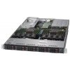 Serverové komponenty Základy pro servery Supermicro SYS-1028UX-LL1-B8