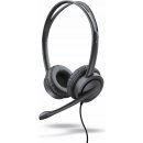 Trust GXT 488 Forze-G PS4 Gaming Headset PlayStation