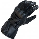 MBW JORDAN – Zbozi.Blesk.cz